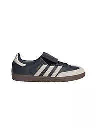 ADIDAS ORIGINALS | Sneaker SAMBA LT | Nero