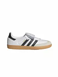 ADIDAS ORIGINALS | Sneaker SAMBA LT | Bianco