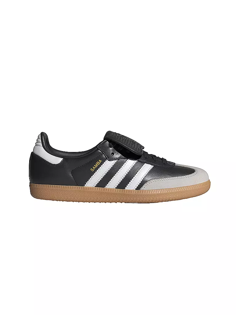 ADIDAS ORIGINALS | Sneaker SAMBA LT | Nero