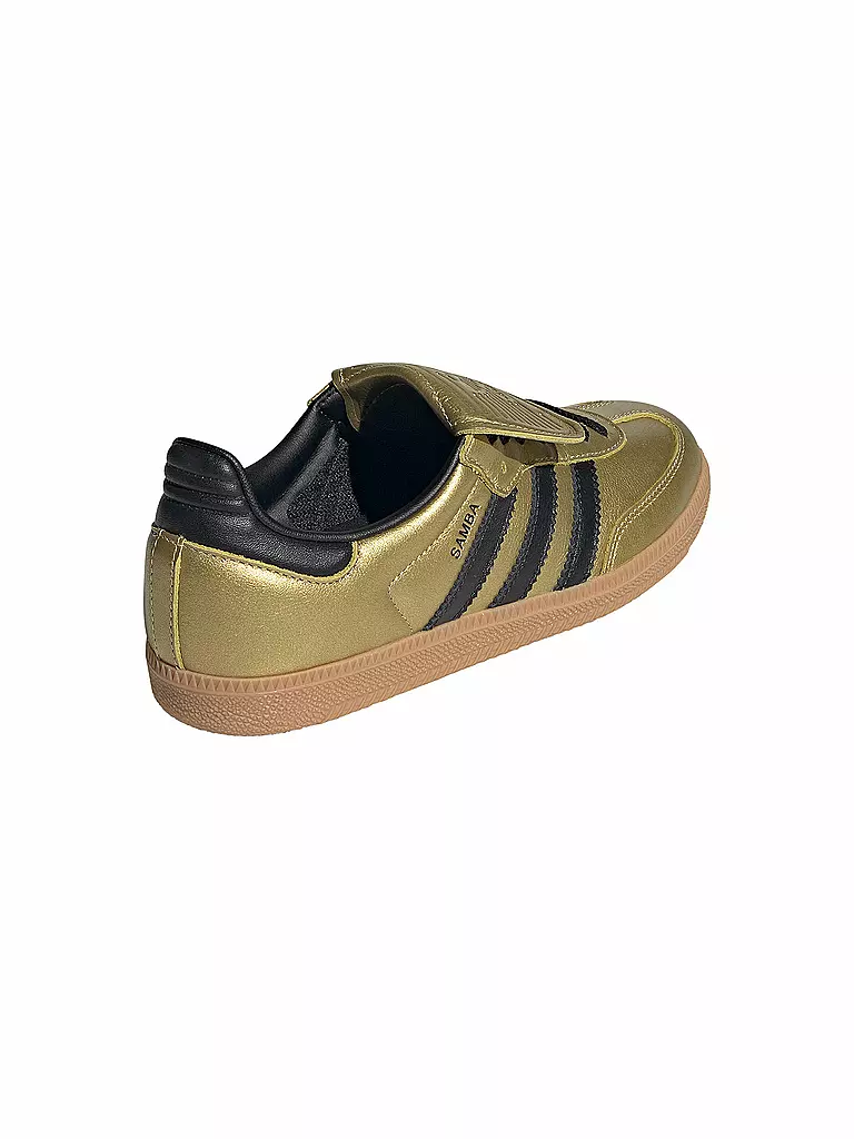 ADIDAS ORIGINALS | Sneaker SAMBA LT | 