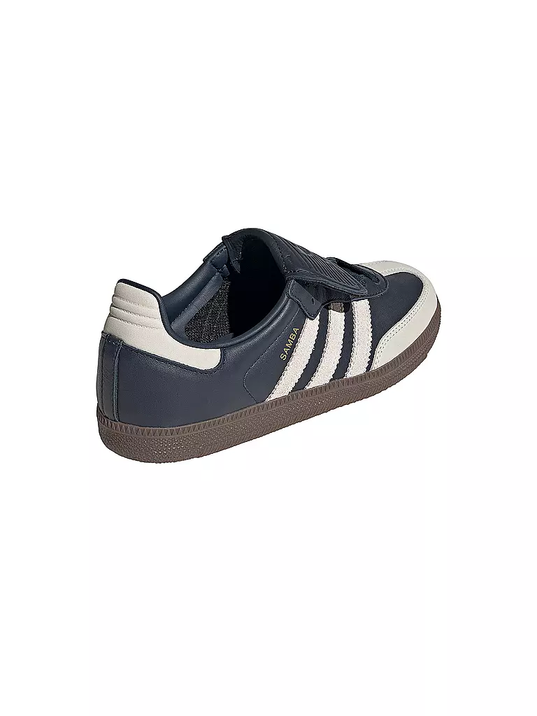 ADIDAS ORIGINALS | Sneaker SAMBA LT | 