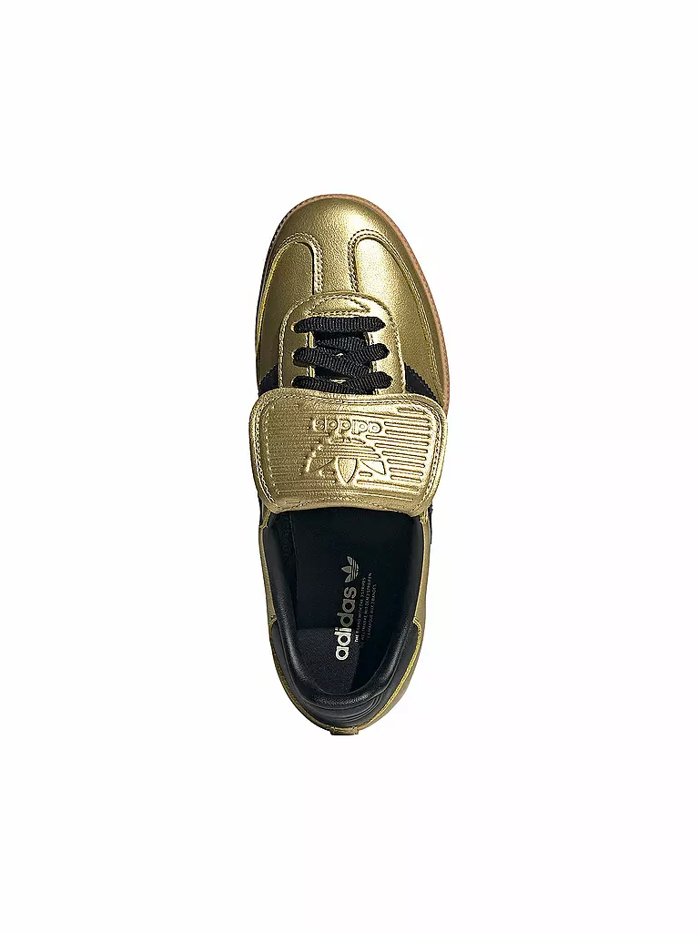 ADIDAS ORIGINALS | Sneaker SAMBA LT | 