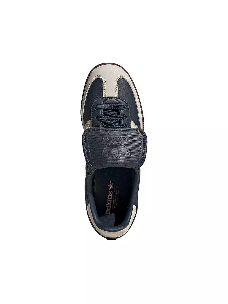 ADIDAS ORIGINALS | Sneaker SAMBA LT | 
