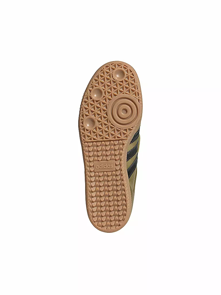 ADIDAS ORIGINALS | Sneaker SAMBA LT | 