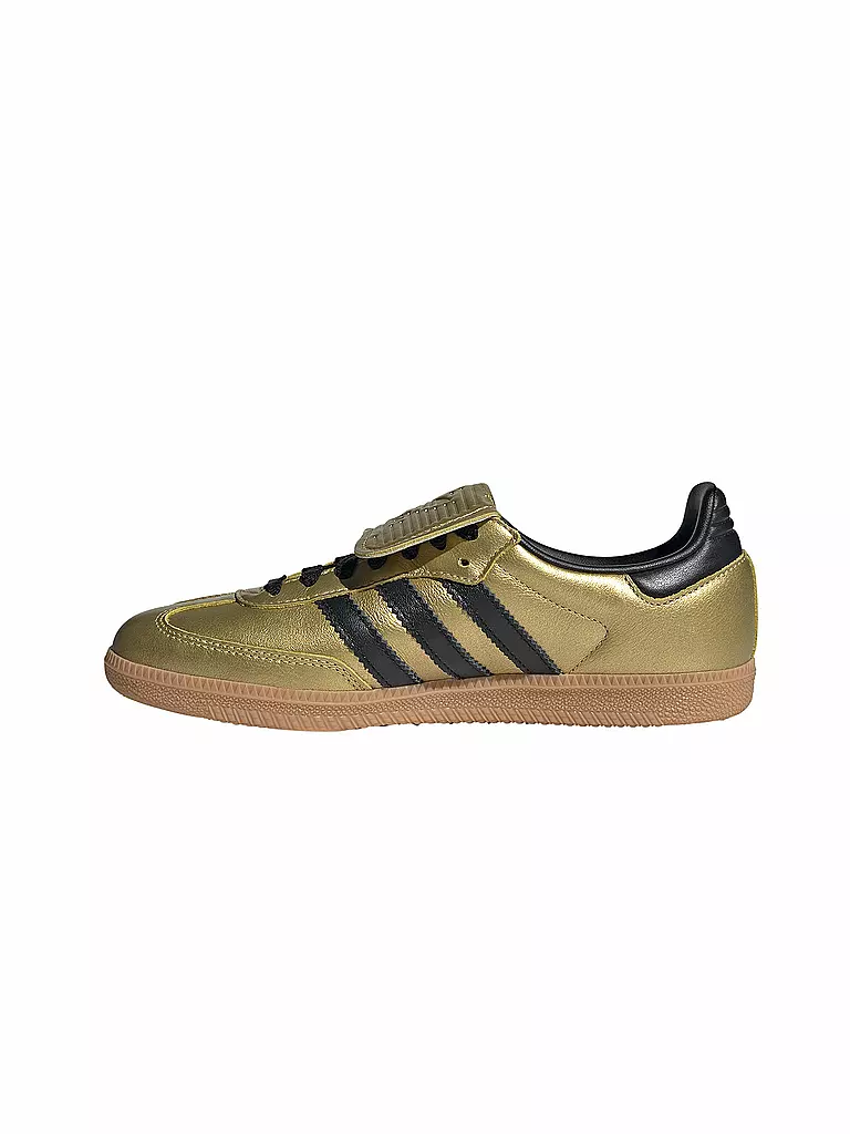 ADIDAS ORIGINALS | Sneaker SAMBA LT | 