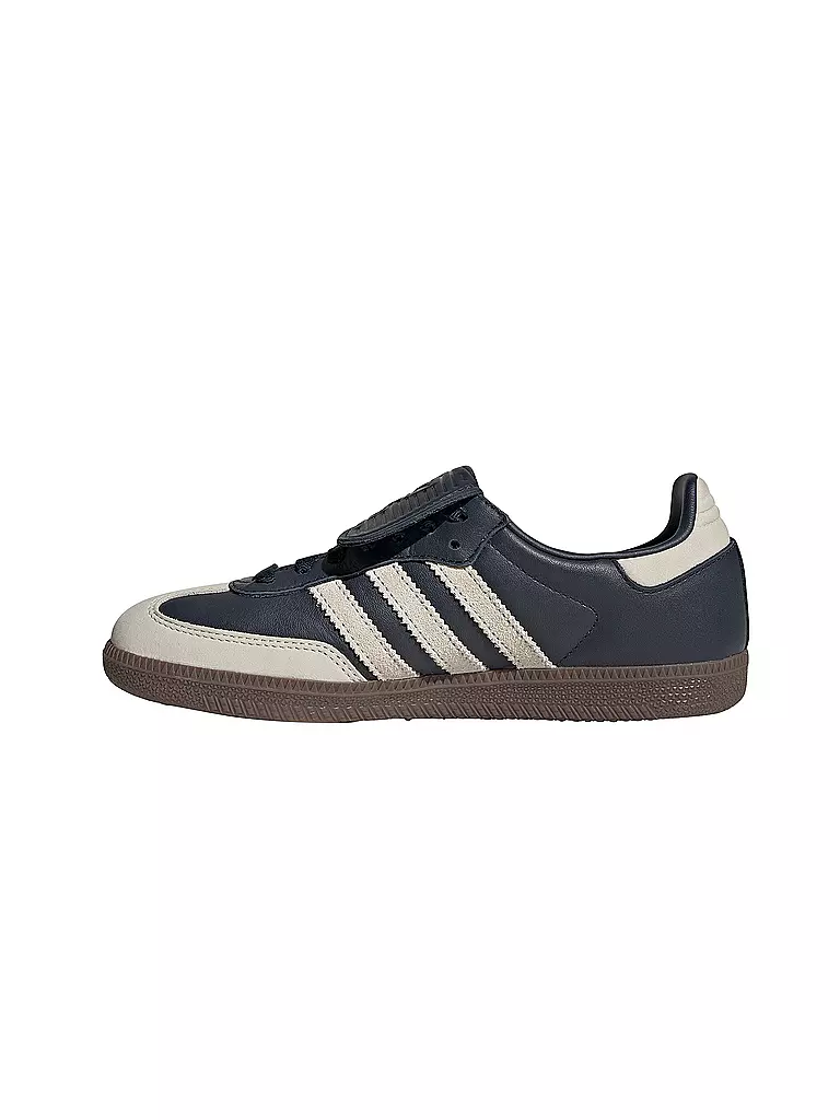 ADIDAS ORIGINALS | Sneaker SAMBA LT | 