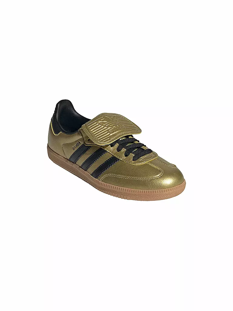 ADIDAS ORIGINALS | Sneaker SAMBA LT | 