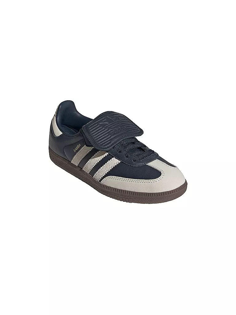 ADIDAS ORIGINALS | Sneaker SAMBA LT | 