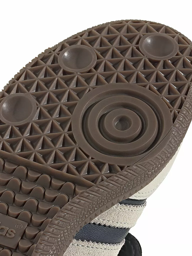 ADIDAS ORIGINALS | Sneaker SAMBA LT | 