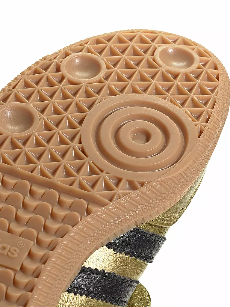 ADIDAS ORIGINALS | Sneaker SAMBA LT | 