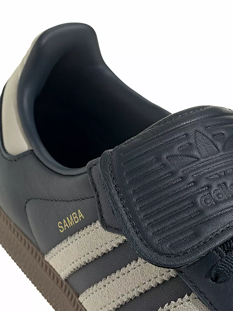ADIDAS ORIGINALS | Sneaker SAMBA LT | 