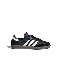 ADIDAS ORIGINALS | Sneaker SAMBA OG  | Nero
