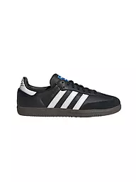 ADIDAS ORIGINALS | Kinder Sneaker SAMBA OG | Nero