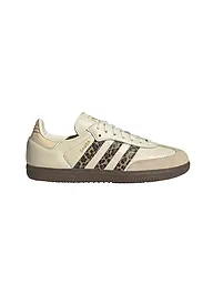 ADIDAS ORIGINALS | Sneaker SAMBA OG per bambini | Beige