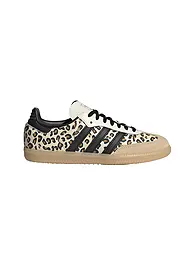 ADIDAS ORIGINALS | Sneaker SAMBA OG per bambini | Beige