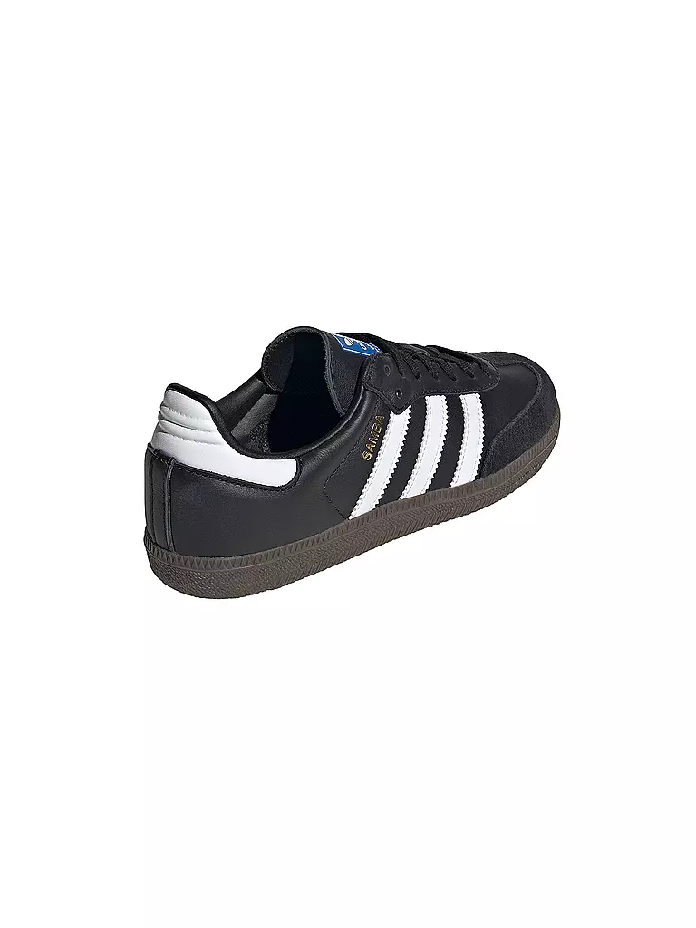ADIDAS ORIGINALS | Sneaker SAMBA OG per bambini | 