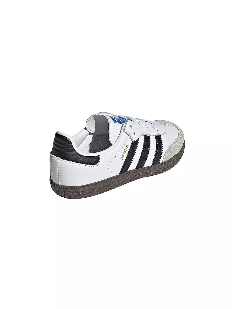 ADIDAS ORIGINALS | Sneaker SAMBA OG per bambini | 