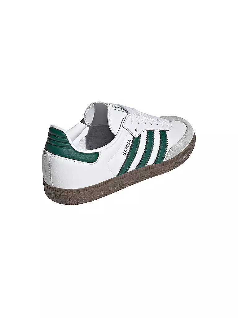 ADIDAS ORIGINALS | Sneaker SAMBA OG per bambini | 