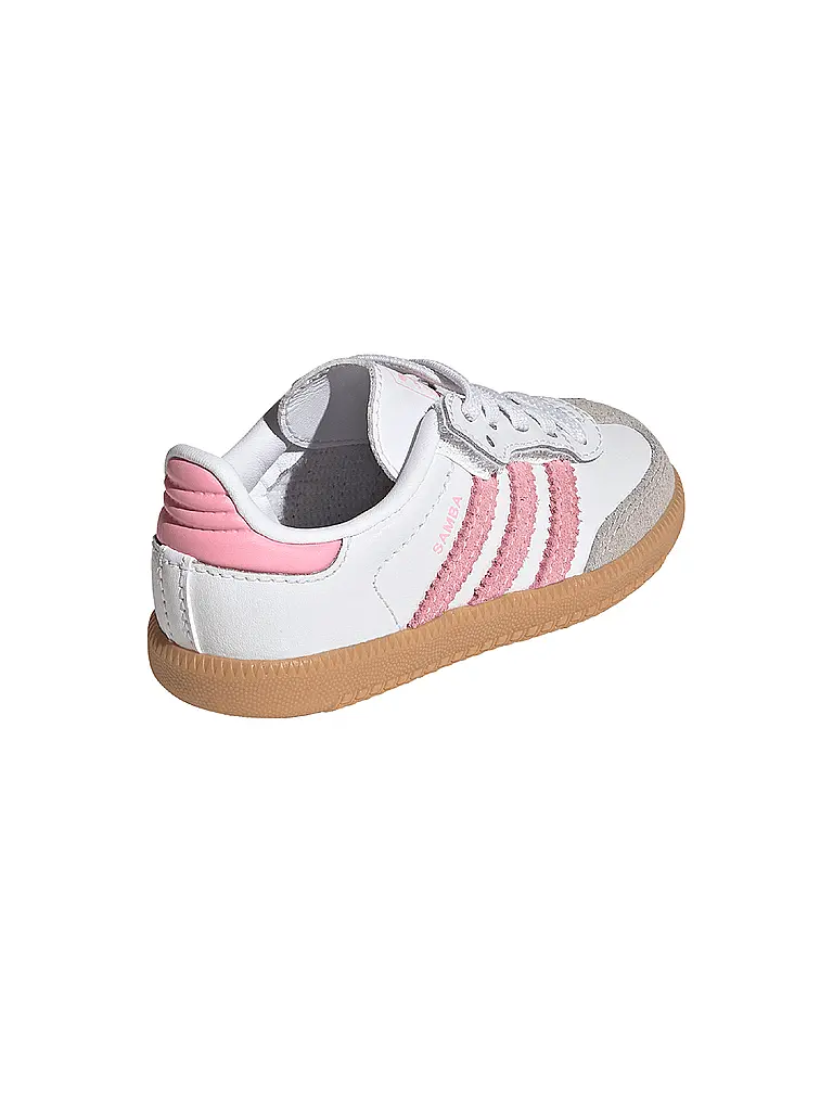 ADIDAS ORIGINALS | Sneaker SAMBA OG per bambini | 