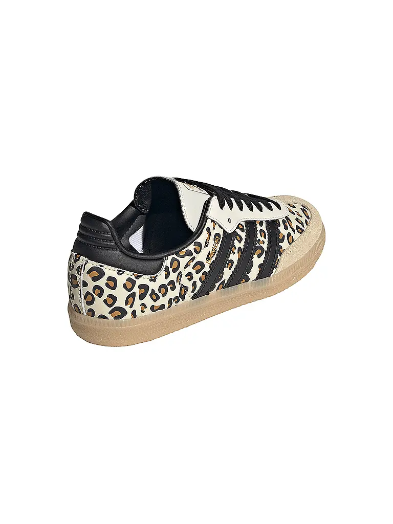 ADIDAS ORIGINALS | Sneaker SAMBA OG per bambini |