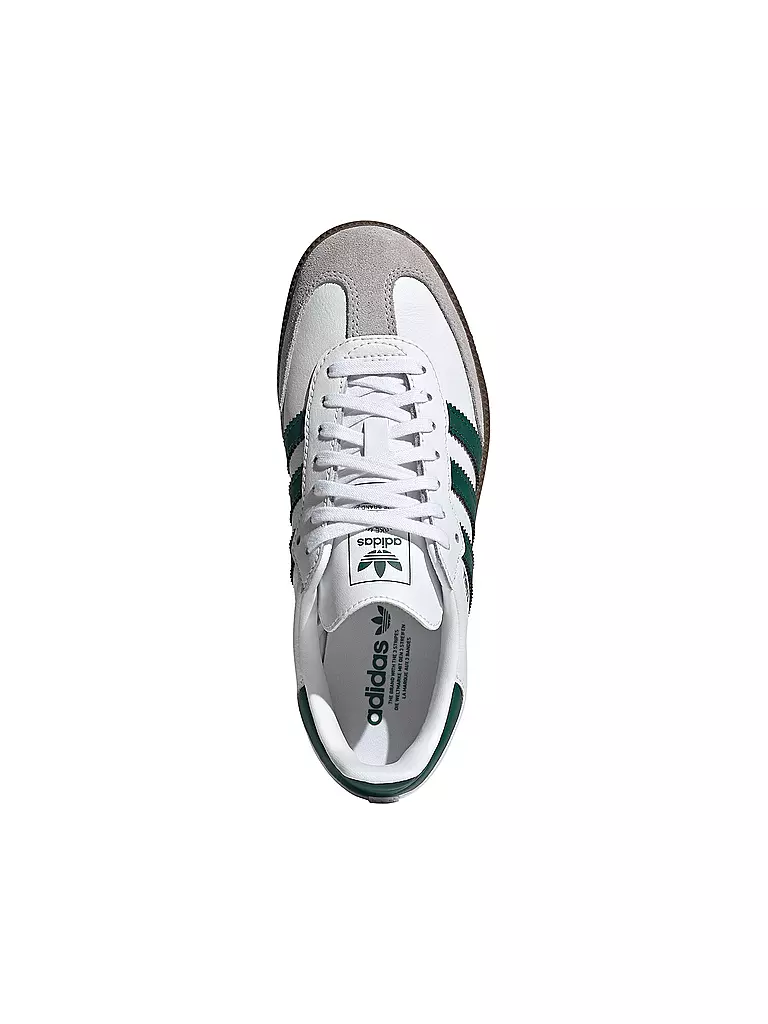 ADIDAS ORIGINALS | Sneaker SAMBA OG per bambini | 