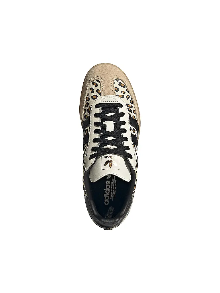 ADIDAS ORIGINALS | Sneaker SAMBA OG per bambini |