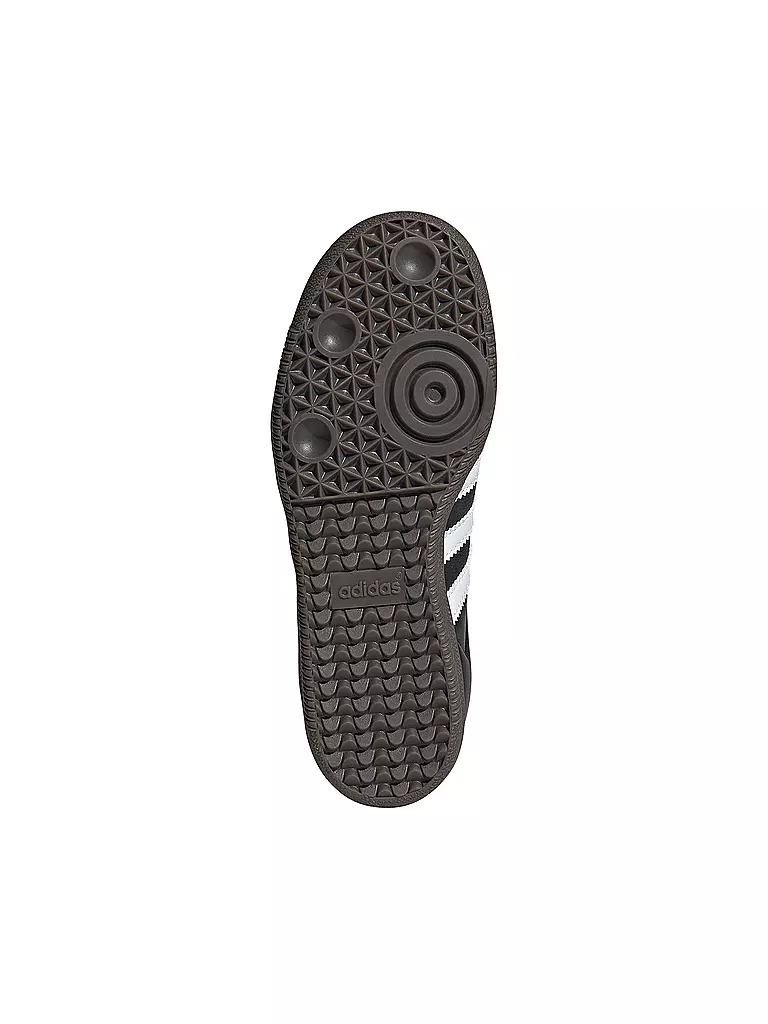 ADIDAS ORIGINALS | Sneaker SAMBA OG per bambini | 