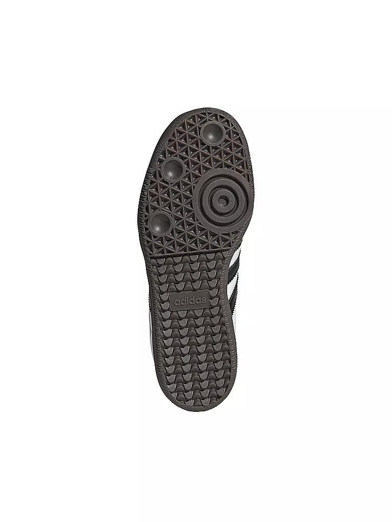 ADIDAS ORIGINALS | Sneaker SAMBA OG per bambini | 