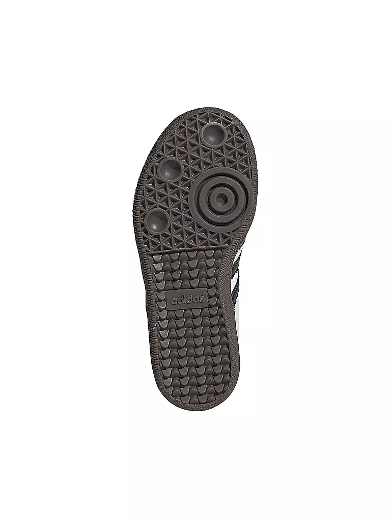 ADIDAS ORIGINALS | Sneaker SAMBA OG per bambini | 