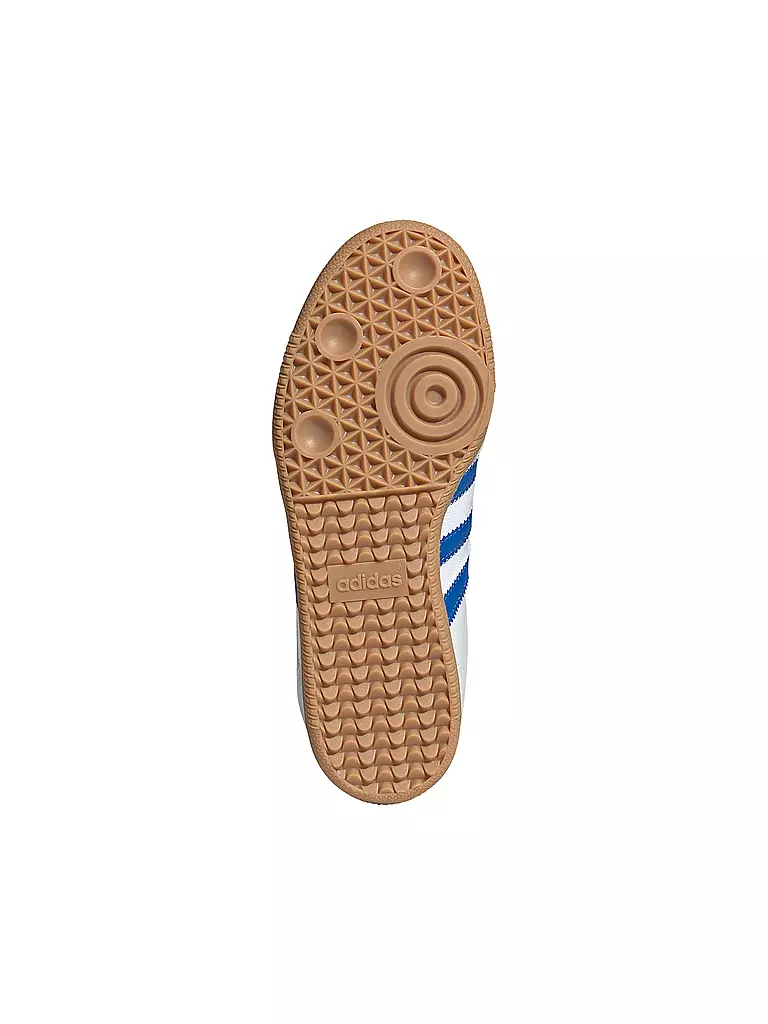 ADIDAS ORIGINALS | Sneaker SAMBA OG per bambini | 