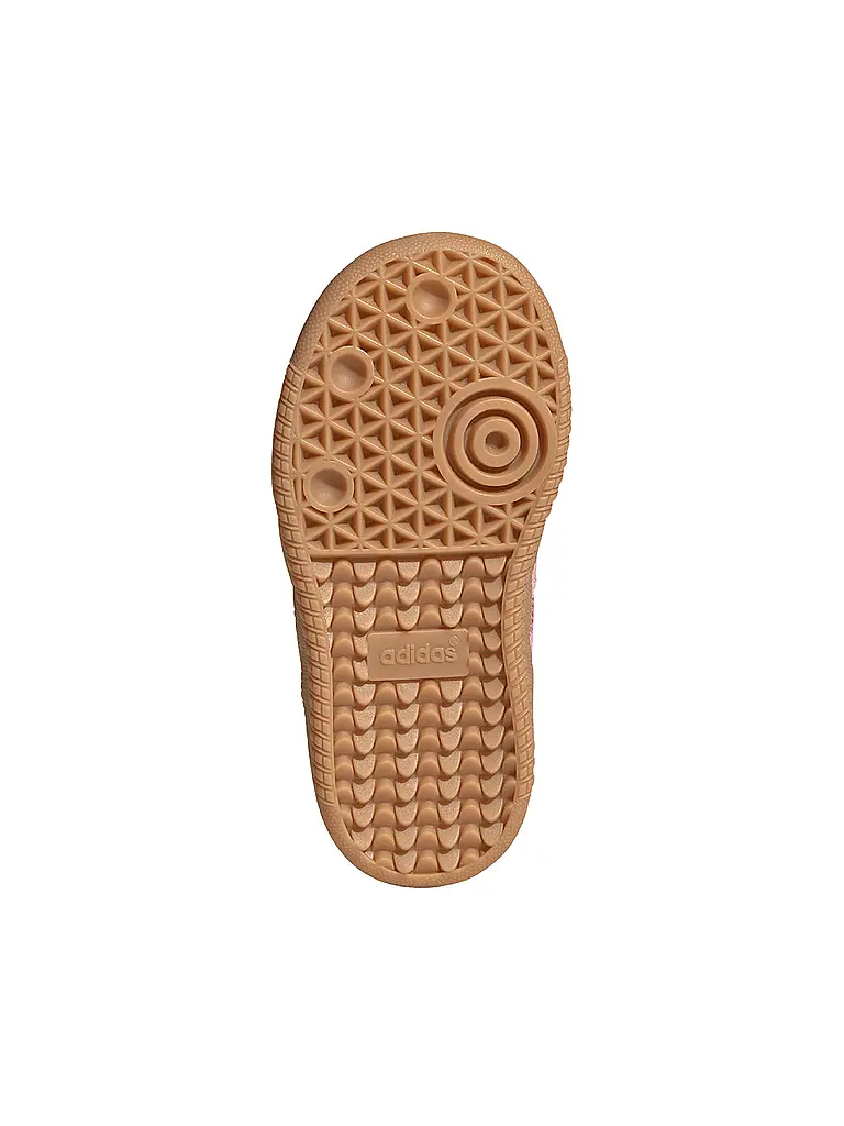 ADIDAS ORIGINALS | Sneaker SAMBA OG per bambini | 