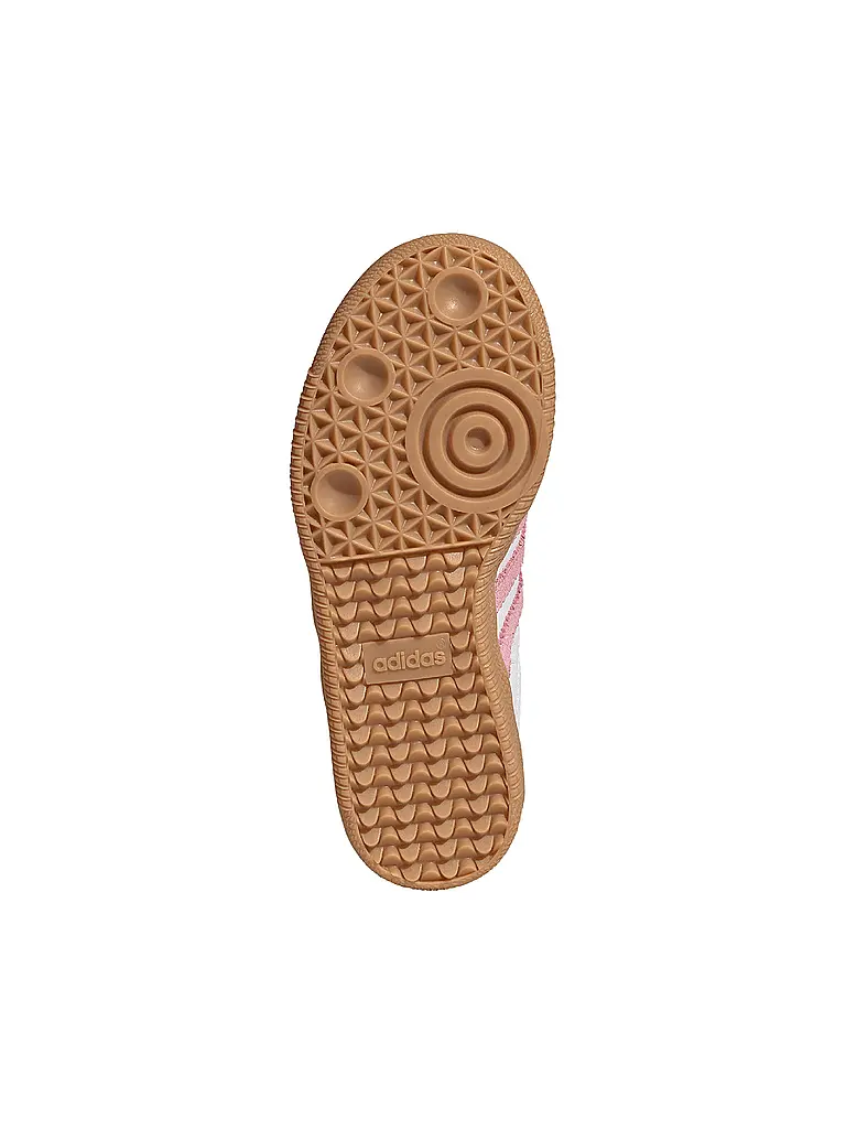 ADIDAS ORIGINALS | Sneaker SAMBA OG per bambini | 