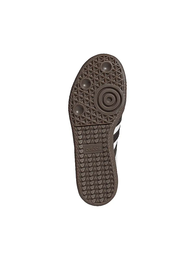 ADIDAS ORIGINALS | Sneaker SAMBA OG per bambini | 