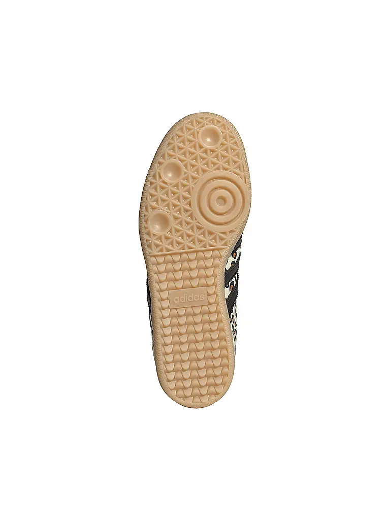 ADIDAS ORIGINALS | Sneaker SAMBA OG per bambini |