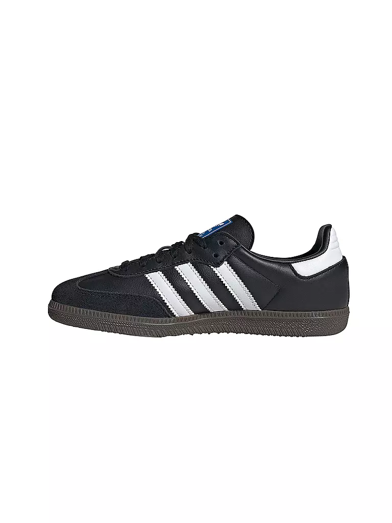 ADIDAS ORIGINALS | Sneaker SAMBA OG per bambini | 