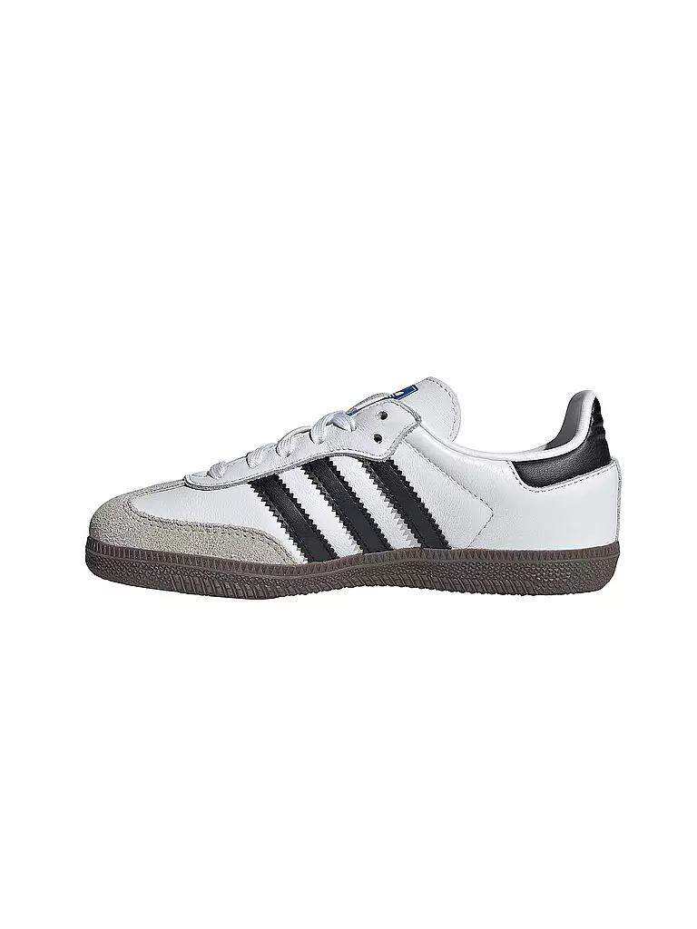 ADIDAS ORIGINALS | Sneaker SAMBA OG per bambini | 