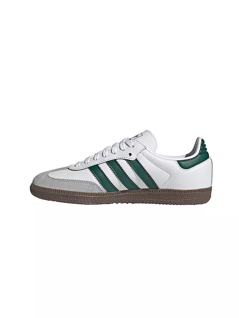 ADIDAS ORIGINALS | Sneaker SAMBA OG per bambini | 