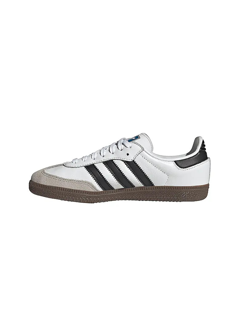 ADIDAS ORIGINALS | Sneaker SAMBA OG per bambini | 