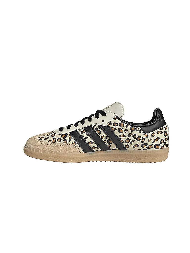 ADIDAS ORIGINALS | Sneaker SAMBA OG per bambini |