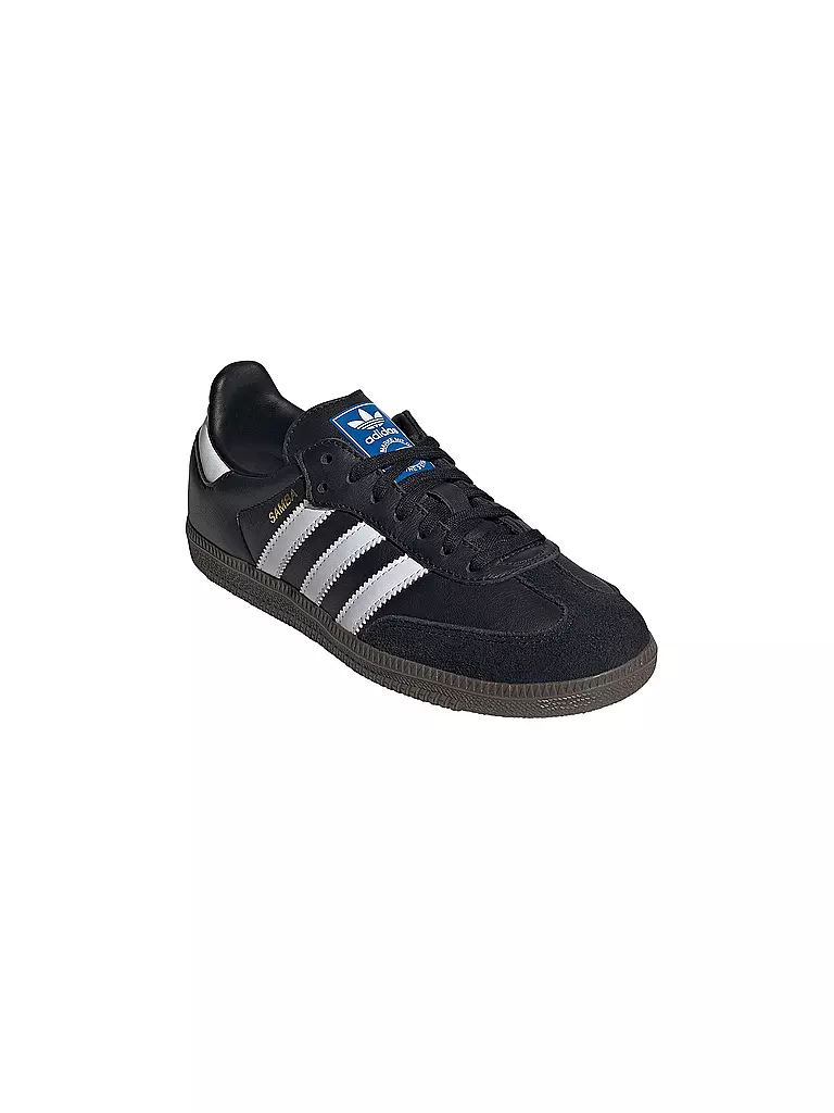 ADIDAS ORIGINALS | Sneaker SAMBA OG per bambini | 