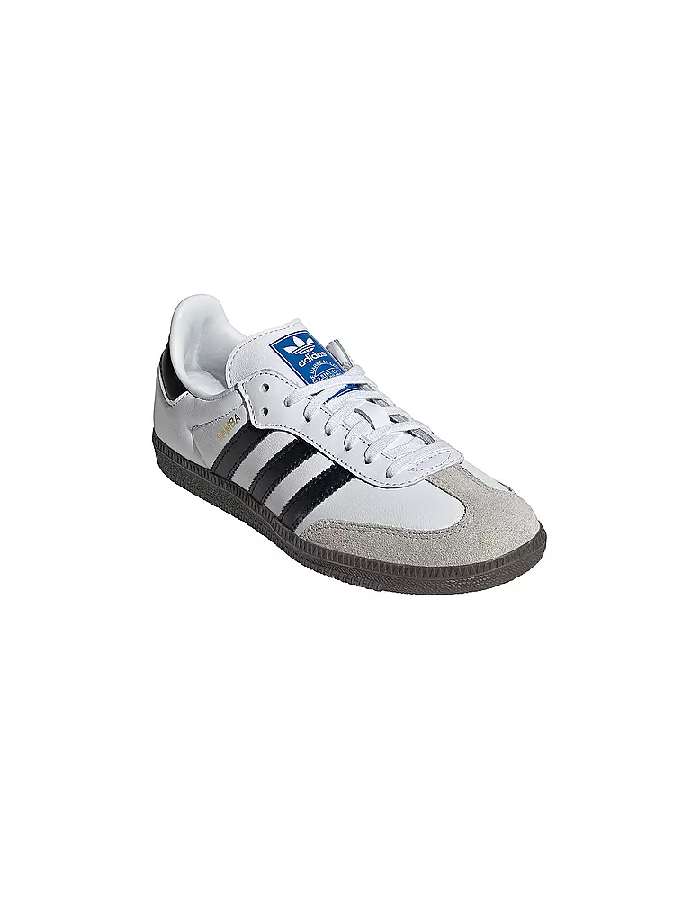 ADIDAS ORIGINALS | Sneaker SAMBA OG per bambini | 