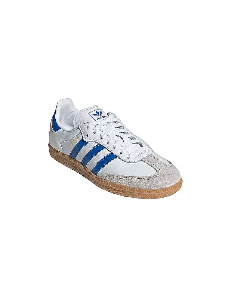 ADIDAS ORIGINALS | Sneaker SAMBA OG per bambini | 