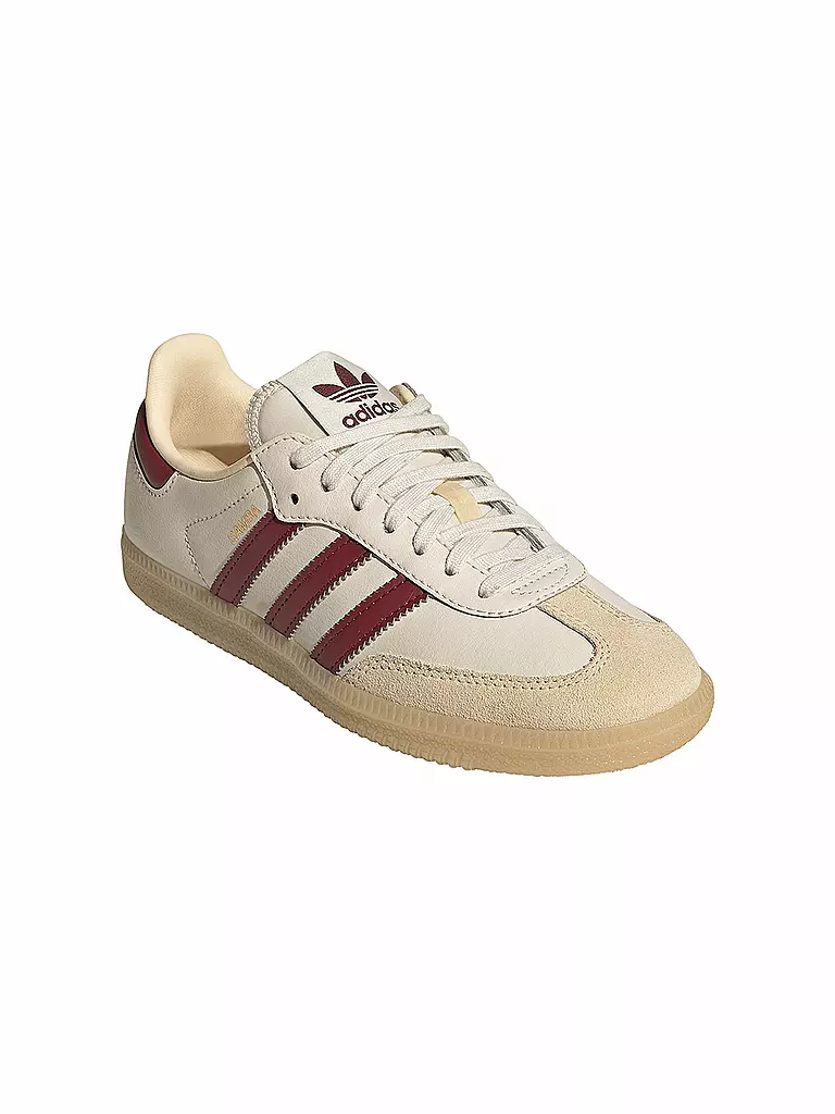ADIDAS ORIGINALS | Sneaker SAMBA OG per bambini | 