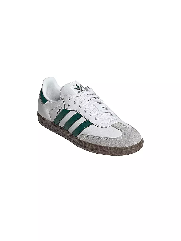 ADIDAS ORIGINALS | Sneaker SAMBA OG per bambini | 