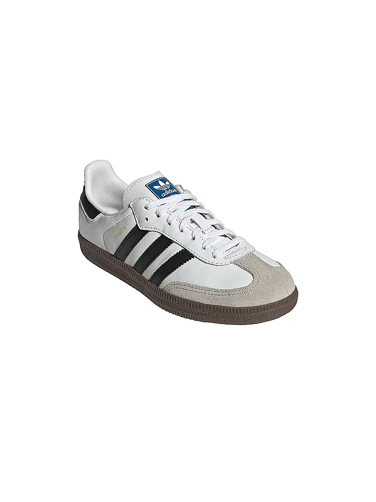 ADIDAS ORIGINALS | Sneaker SAMBA OG per bambini | 