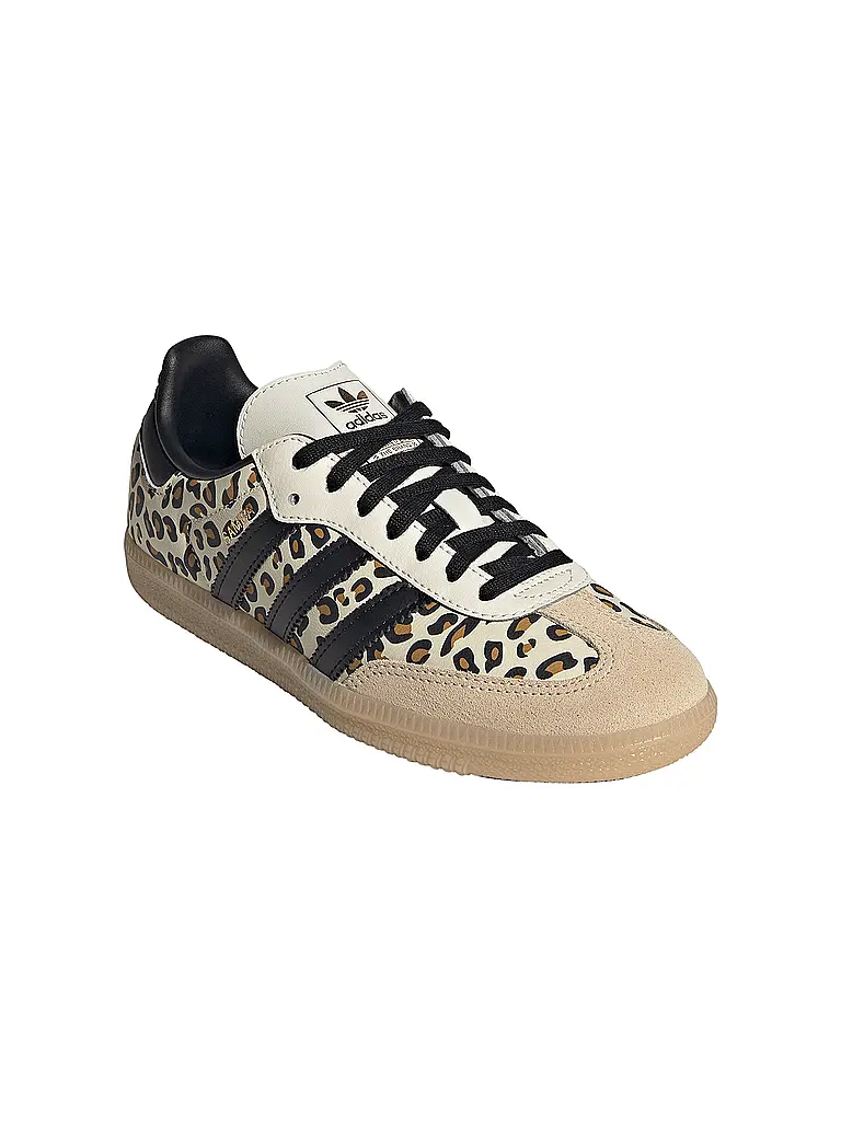 ADIDAS ORIGINALS | Sneaker SAMBA OG per bambini |