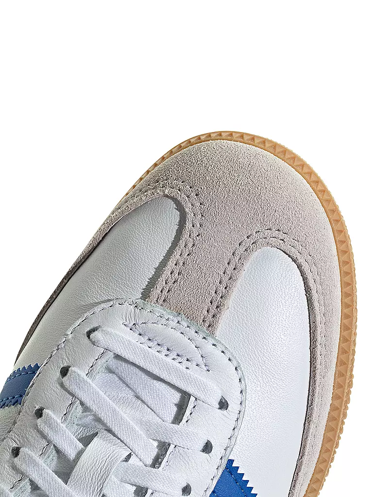ADIDAS ORIGINALS | Sneaker SAMBA OG per bambini | 