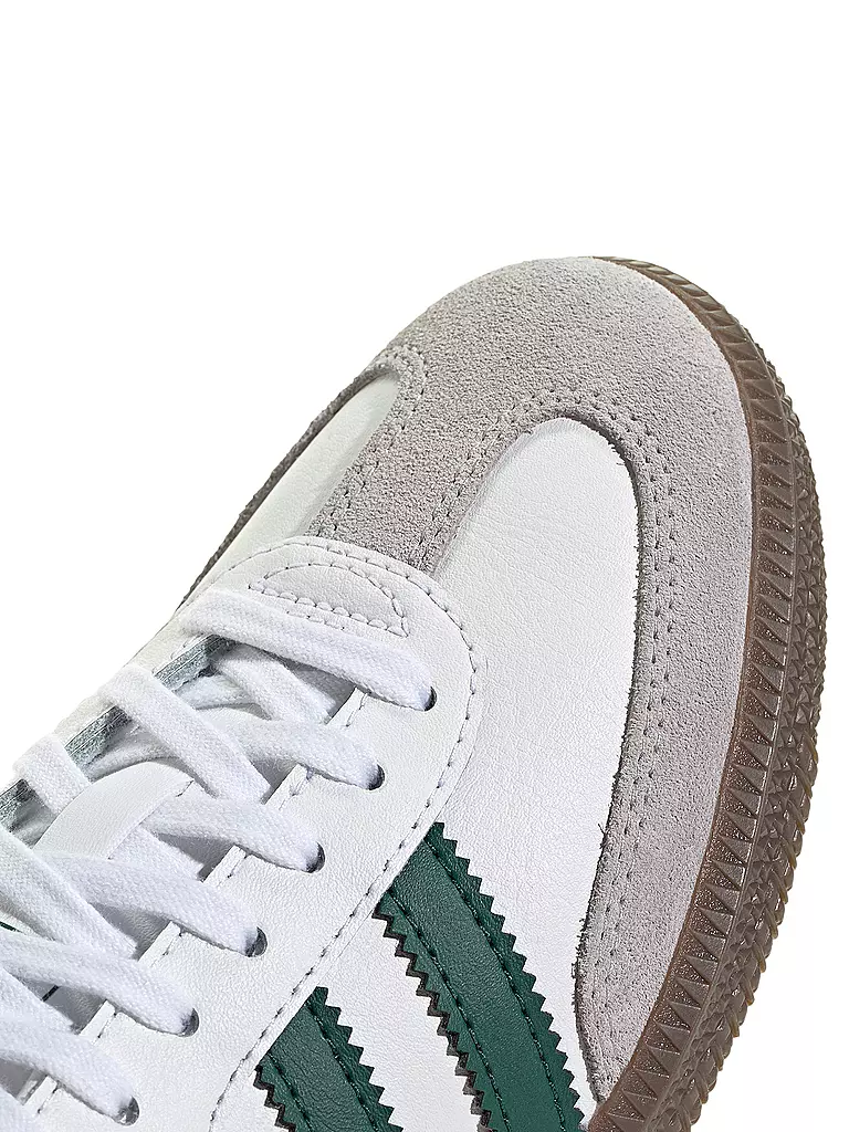 ADIDAS ORIGINALS | Sneaker SAMBA OG per bambini | 