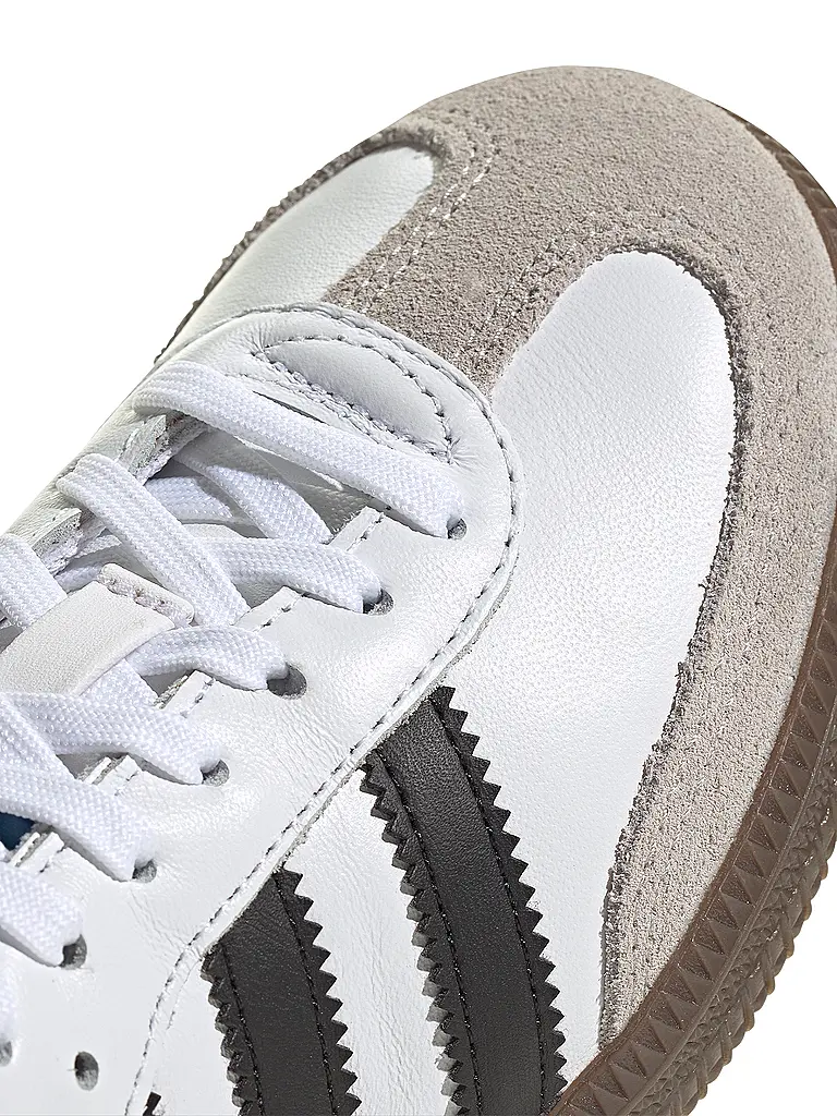 ADIDAS ORIGINALS | Sneaker SAMBA OG per bambini | 
