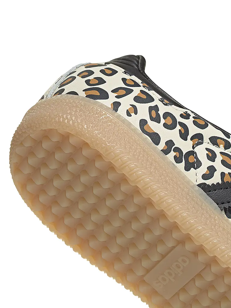 ADIDAS ORIGINALS | Sneaker SAMBA OG per bambini |